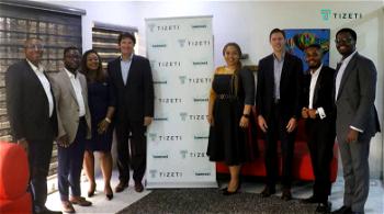 Tizeti and Eutelsat collaborate to bridge Nigeria’s digital divide with community satellite broadband solution