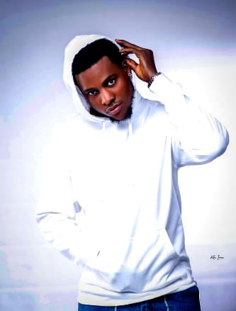 Ericdavibe sets to release much-awaited singles, EP for fans entertainment