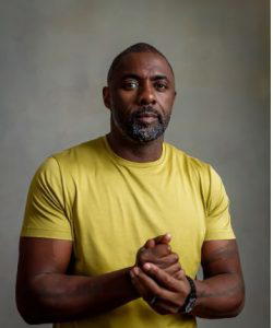 Idris Elba to storm ‘Fire Side Chat’ at CANEX 2022