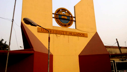 UNILAG Mass Comm alumni dinner, awards hold December 3
