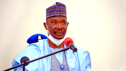 Nobody will buy Peter Obi, Soludo devalued him to less than 10 Kobo – Gov Sule