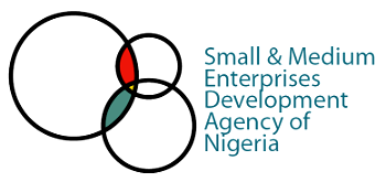 66,092 have benefited from different SMEs schemes in Katsina – SMEDAN Manager