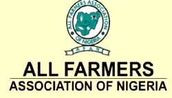 It’s shame for Nigeria to accept food supply from war-torn Ukraine- AFAN