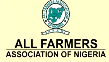 It’s shame for Nigeria to accept food supply from war-torn Ukraine- AFAN