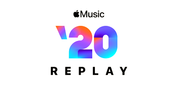 ‘Highlight reel,’ listening stats, other things to know about Apple music replay 2022&nbsp;
