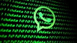 Useful security tips for your Whatsapp chats, data&nbsp;
