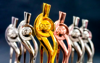 Dentsu Nigeria clinches 16 medals, awards at LAIF 2022