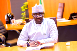 State govs responsible for rising poverty in Nigeria – FG 