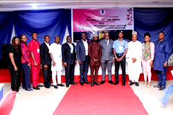 Stakeholders seek better inmates welfare