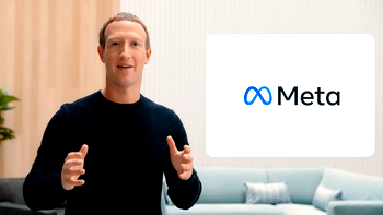 Meta plans to lay off thousands of employees