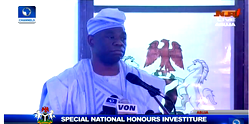I’ll beat Atiku, Tinubu landslide, Kola Abiola boasts