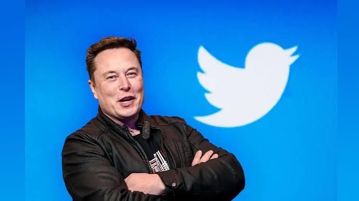 Twitter Verification Fee: Elon Musk Reduces Charge To $8/Month 
