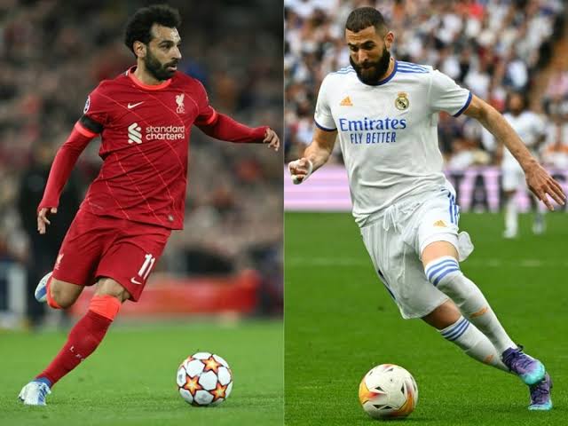 Champions League 2022-23: Round of 16 draw, match-ups, fixture, Liverpool vs  Real Madrid, Premier League teams, news