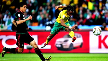 2022 World Cup: Looking back at opening matches