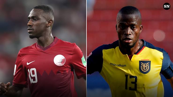 Qatar vs Ecuador: Preview — La Tri out to spoil party for hosts