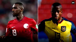 Qatar vs Ecuador: Preview — La Tri out to spoil party for hosts