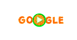 Google celebrates West African dish, Jollof Rice