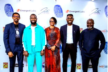 2023 Elections: Group seeks to tackle voter apathy with Vote023 Campaign