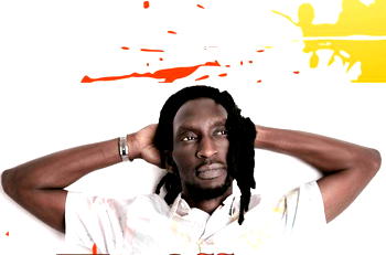 Adeyemi reveals why he dropped his hit song “Iro Nla”