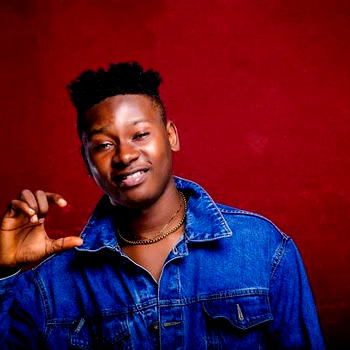 Kolaboy team up with Flavour for new EP