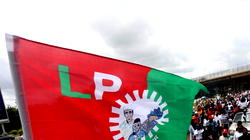 Edo 2024: LP party to beat despite crisis – Lawmaker