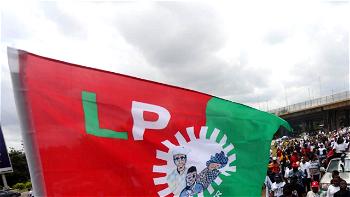 Abducted Labour Party assembly candidate in Rivers regains freedom
