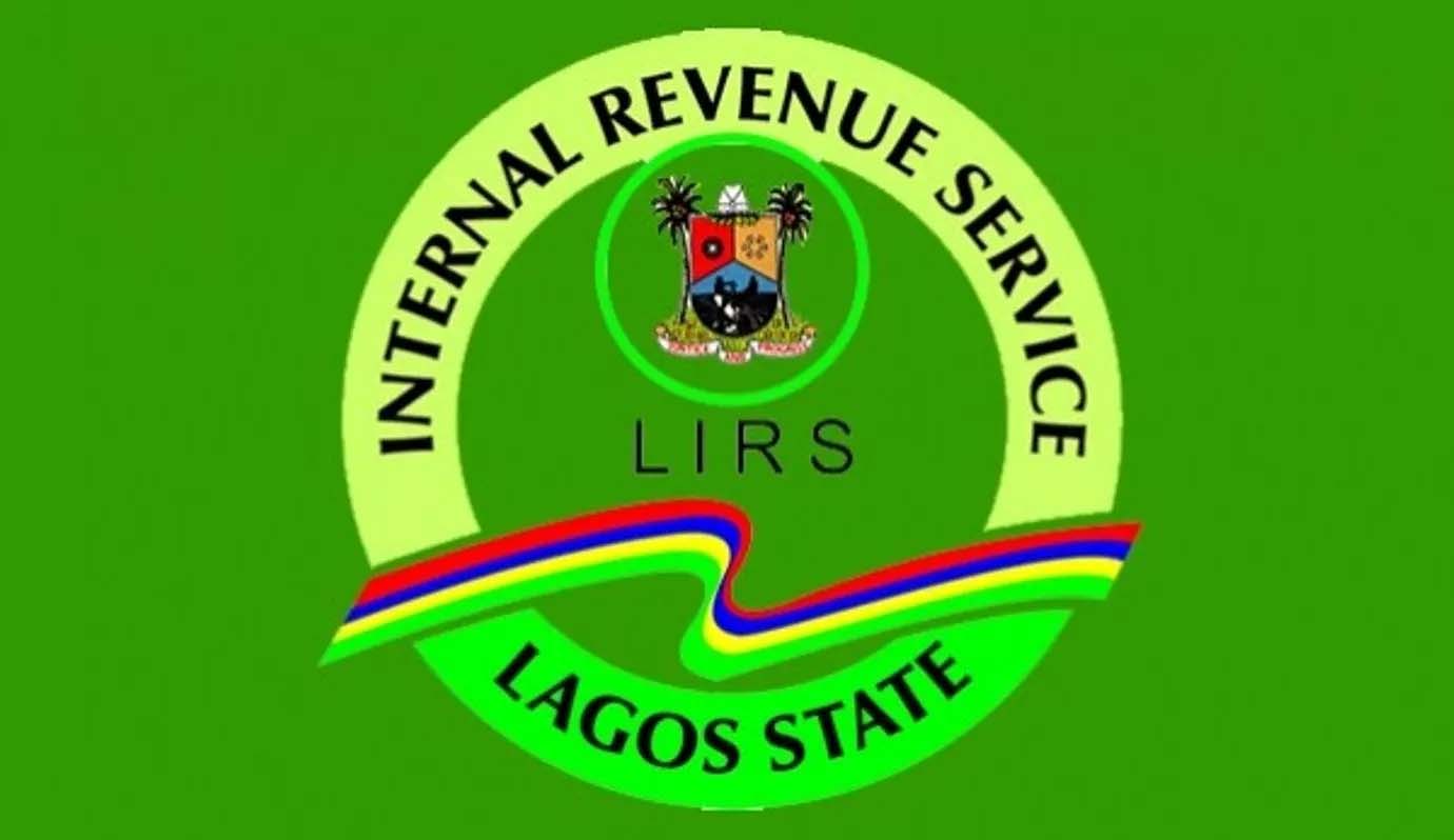 LIRS extends deadline for individual tax filing to April 14