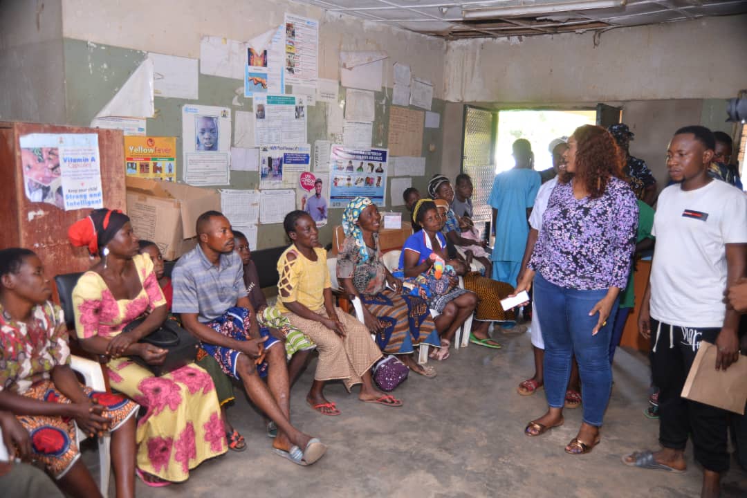 Iwosan Investments acquires Euracare, pledges enhanced medical services