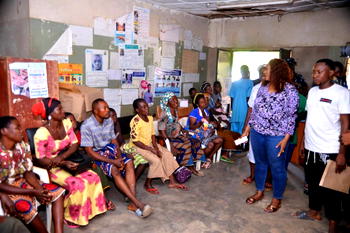 Iwosan Investments acquires Euracare, pledges enhanced medical services