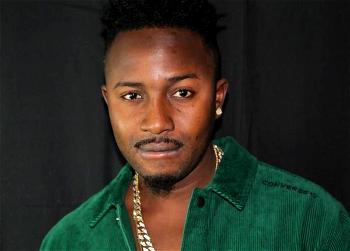 I find it easy balancing music career with family life – Solemzo