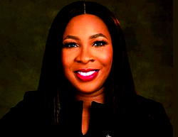 We’re doing our bit to fight gender bias—Mokutima Ajileye — MD, P&G