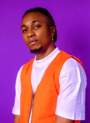 I’ve come with a different vibe and sound – MEGA C