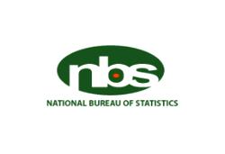 Nigeria’s new jobs ‘data’: NBS makes itself a laughingstock! By Olu Fasan