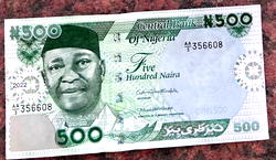 Naira Redesign: 7,000 vulnerable persons groan as charity suffers cash crunch