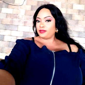 Fraud allegation: I’ve been vindicated — Nneoma Ukpabi