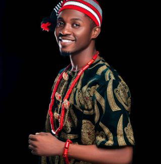 I want to project Igbo culture to the world, says ‘Cruise With Joe’