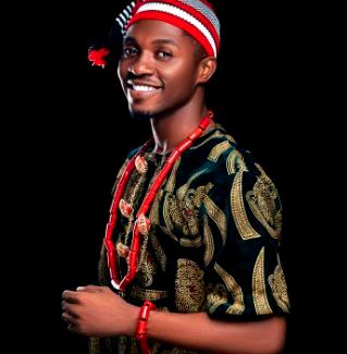 I want to project Igbo culture to the world, says ‘Cruise With Joe’
