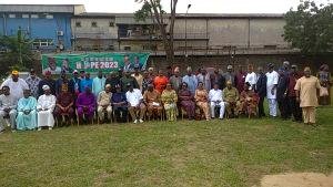 od 2025 target: Lagos declares zero tolerance on open defecation