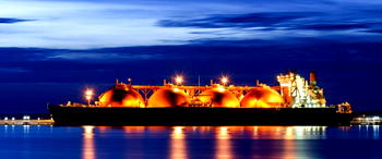 Oil: Producing nations need $14trn investment to meet rising demand