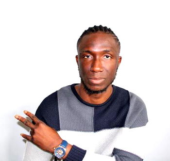 Hypa Gang Records hails Hypa Cee for his upcoming music video