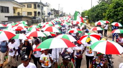 Why APC lost 2019 Presidential election in Ondo, Oyo, Osun – Kekemeke