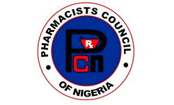 175 foreign-trained pharmacists inducted as PCN harps on ethical practice