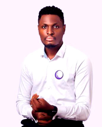 Business Strategist, Fure Eviosekwofa redefines brand technology, digital influencing