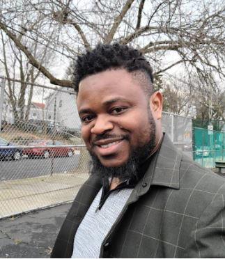 Why the media needs to sit up – Obilo BISMILETV Boss