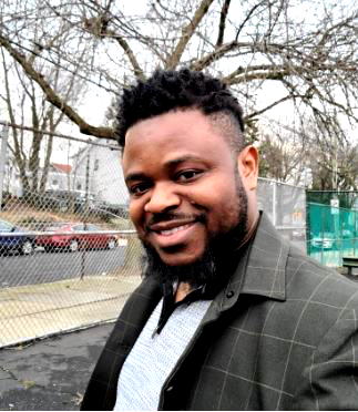 Why the media needs to sit up – Obilo BISMILETV Boss