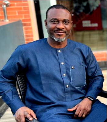 Carviva launches digital fuel payment wallet solution in Nigeria