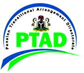 30,356 FG retirees get N3.82bn backlog payment