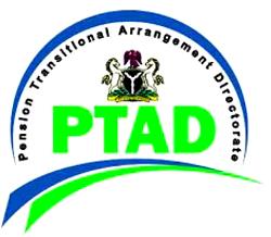 Why pensioners’ gratuities, death benefits remain unpaid — PTAD