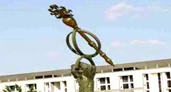 Oyo speaker, Ogundoyin wins re-election bid