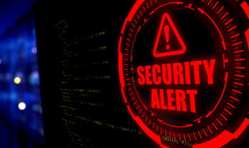 CSOs in Nigeria record highest digital security attacks — Report